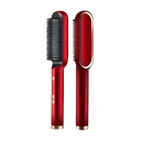 Escova Alisadora Elétrica Bivolt