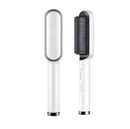 Escova Alisadora Elétrica Bivolt