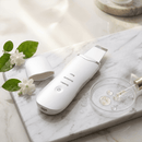 Peeling Ultrassônico Facial Limpeza Profunda