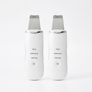 Peeling Ultrassônico Facial Limpeza Profunda