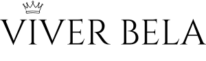 Viver Bela