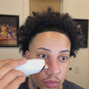 Removedor de Cravos e Espinhas a Vácuo Beauty Clean