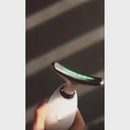 Massageador Facial 3 em 1 – Aparelho de Tratamento Facial | Reduz Rugas, Flacidez e Papada (Cores Sortidas)